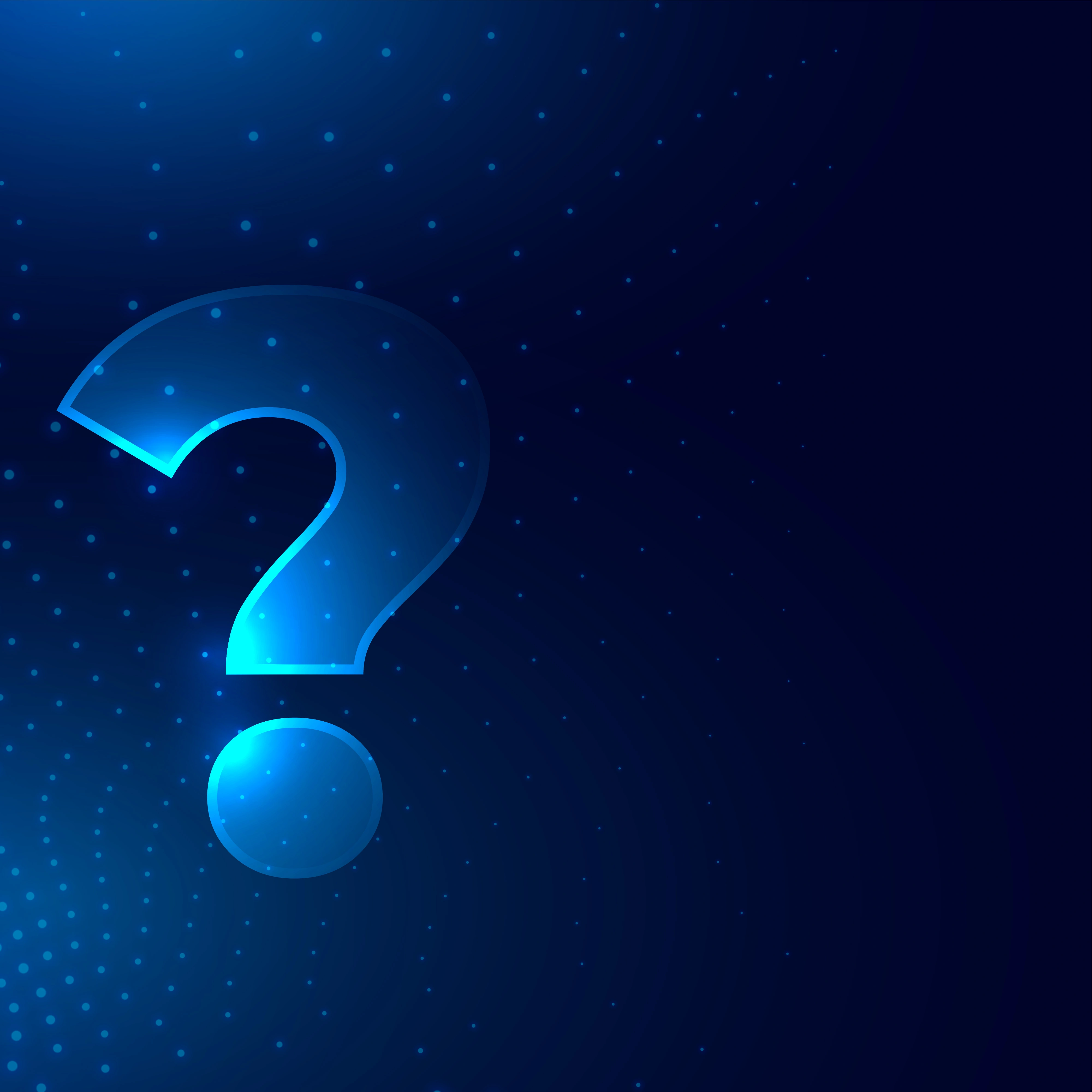 FAQs Roy Packers & Movers